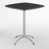 Granit graphite est en rupture de stock