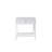 Ladner Side Table with Storage