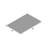 Alain Non-Slip Outdoor Doormat-24062090