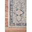 Bordelon Oriental Area Rug-23806645