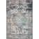 Inesse Oriental Indoor Rug