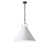 Matte Black is unavailable