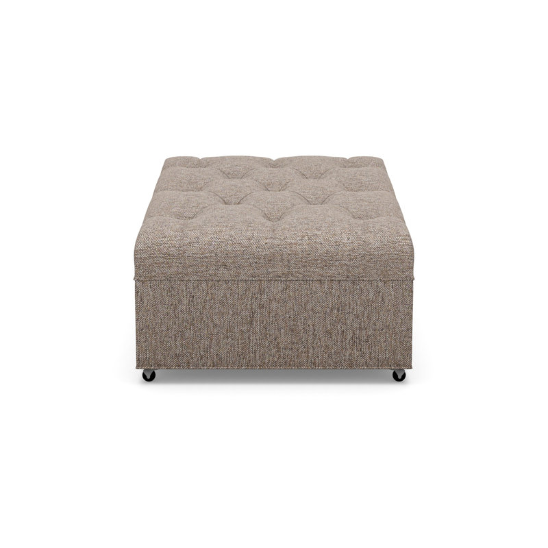 Ottoman, 8786-87