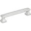 Wadsworth 5 1/16" Center to Center Bar Pull-18770152-97787294