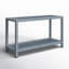 Pine Isle 50'' W Console Table-147759992