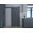 Newton Single Panel Solid Core Primed Smooth Texture Interior Door Slab-86797792-114472424
