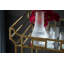 Iittala Ultima Thule 6.76 oz. Whiskey Glass