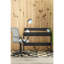 Mesh Desk Chair-405212693