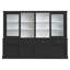 Butler Display Cabinet-937281973