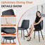 Ensemble de table ronde-1485639074-1485639072-1485639078