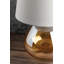 Lampe de table Thea par Zio & Sons x Mitzi