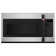 Microwave Handle & Knob Kit
