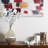 Dogwood Arrangement
