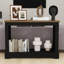 Console Korbin-1230177372