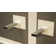 Floating Shower Bench Kit with Dural XPS Foam Board - The Original™ Shower Bench Bracket (14'x60")