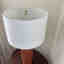 Customer photo 3 of 3