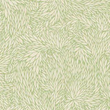 Floral Wallpaper Double Roll