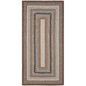 https://assets.wfcdn.com/im/04751501/resize-h300-w300%5Ecompr-r85/9935/99355676/Liptak+Flatweave+Machine+Washable+Geometric+Rug.jpg