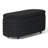 Caitlun Upholstered Storage Bench-1896994058-1896994060