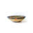 Tribe Fele Orange Black, Tan