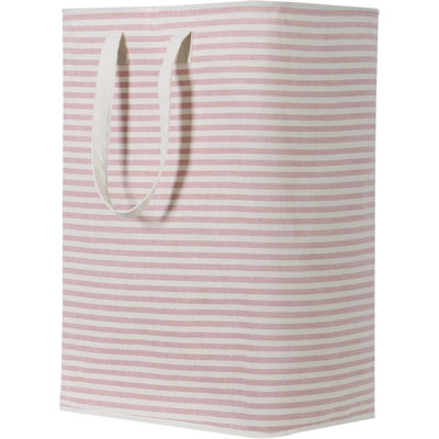 Polyester Laundry Room Organiser