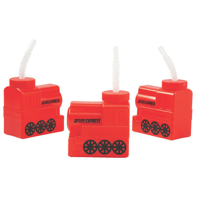 Disposable Cups