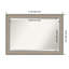Miroir mural Carlianne-709759463-709759456