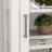Imojen Bathroom Tall Cabinet-967227123