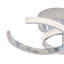 LED Flush Mount