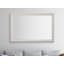 Miroir Woodford Wood-2024094632-2024094651
