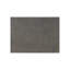Table de chevet Louis Philippe-87214707