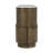 Origins 74.5 " W Marble / Granite Sideboard-102140375