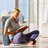Sofa Reading Bedside Pillows Suitable For Bedroom And Living Room-116673549-116673550