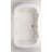 Fantasy 72'' x 41.75'' Acrylic Bathtub-9228189-88692690