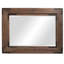 Miroir d'appoint Sherri-Ann-1771933377