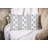 Anemone Artistry  Rectangular Throw Pillow-106879866