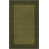 Dark Green/Olive