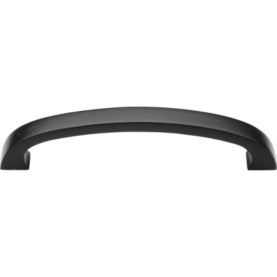 Classic Arc Cabinet Pull