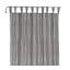 Cassian Room Darkening Curtain Single Panel-30895430-30895432