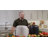 1.05 Gallons Indoor Kitchen Composter-116228059