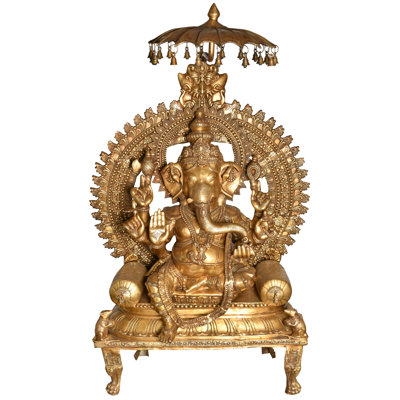Religious & Spiritual Figurines & Sculptures