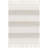 Prolo Hand Woven Throw Blanket