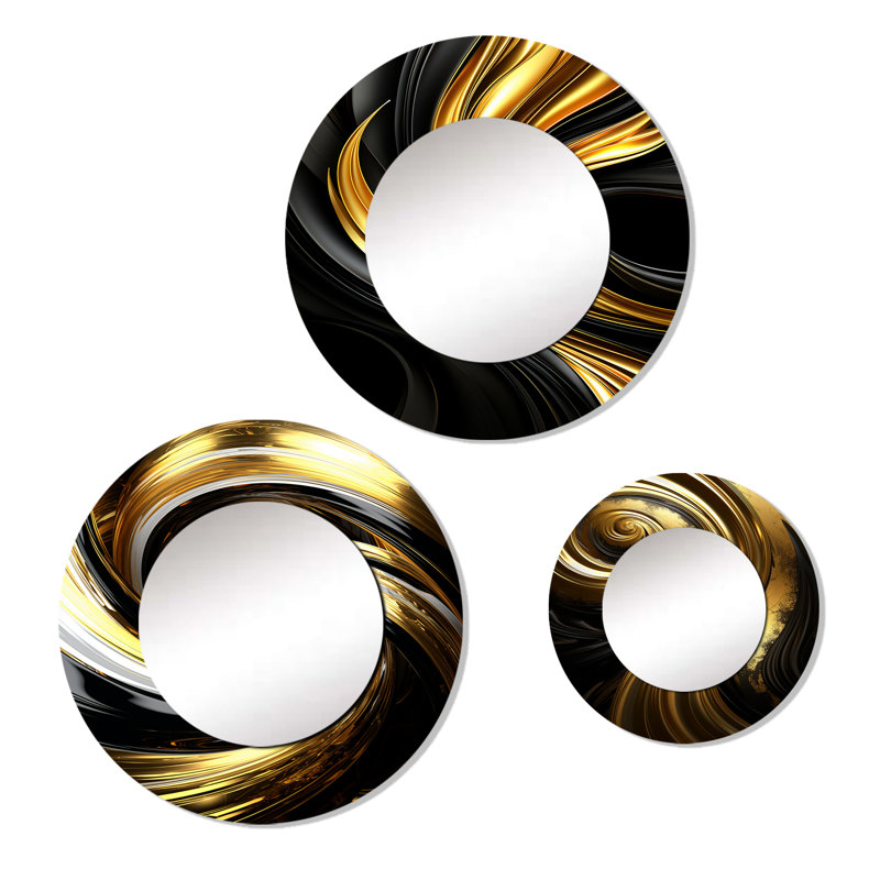 Miroir Lorenna