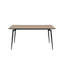 Golub Dining Table-255392429-255392430