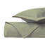 Maze Quilted Sateen Coverlet Set-72300175-72300222