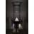 Chiaro Bronze LED Armed Sconce