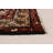 Andelz Copper Rug 3'8" x 10'7"