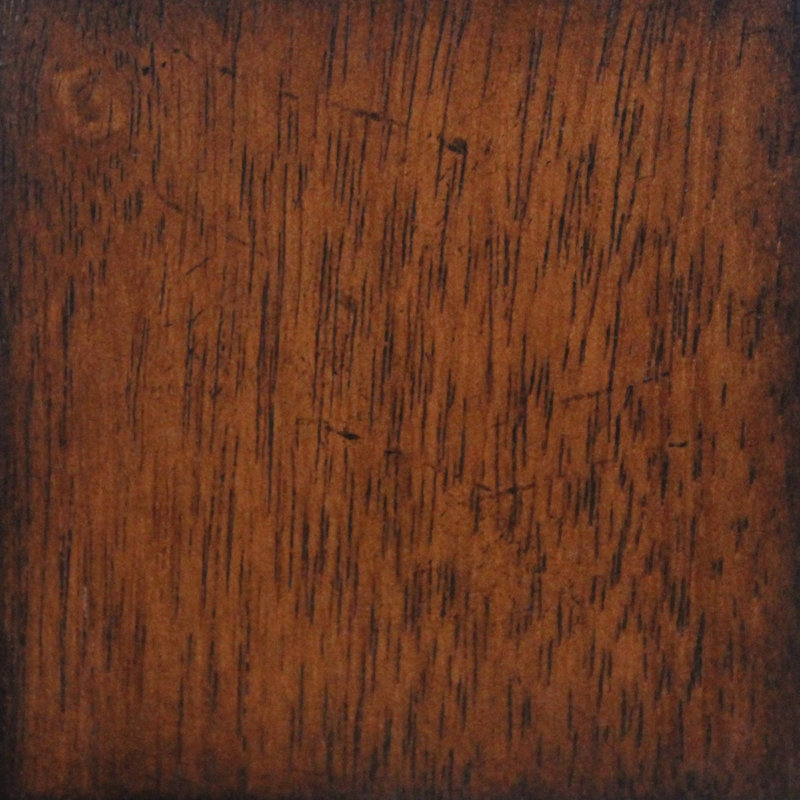 Ensemble de salle à manger Eddi, 7 pièces : table, 6 chaises