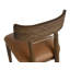 Florian Upholstered Dining Chair-807897233-807897232