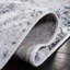 Tapis abstrait Ascend 700 Performance-2051123869